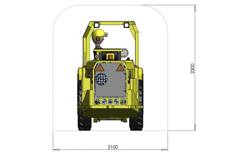 loader diagram