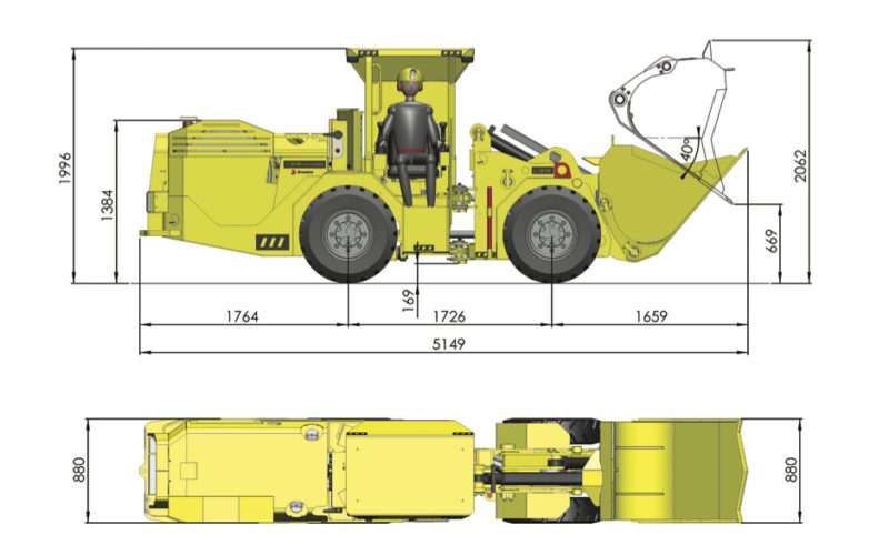 SPEC-Sheet-L110-11