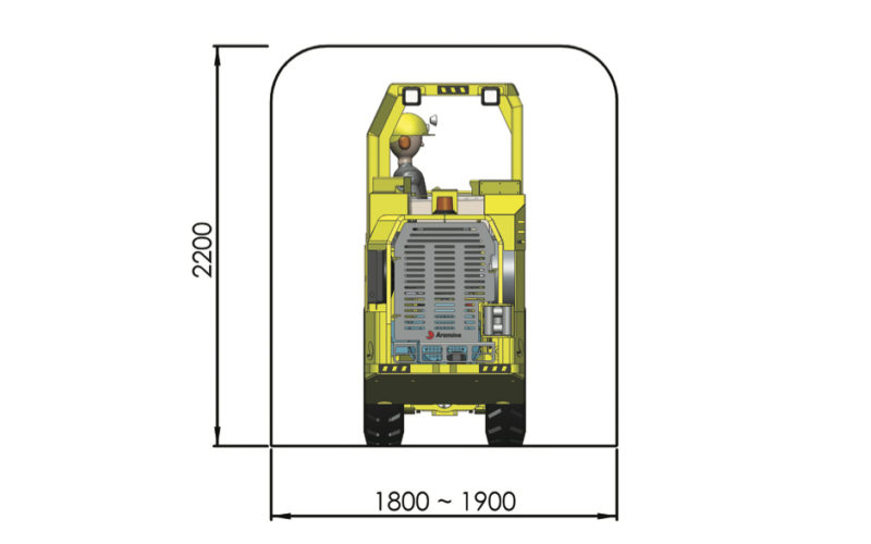 SPEC-Sheet-L110-33