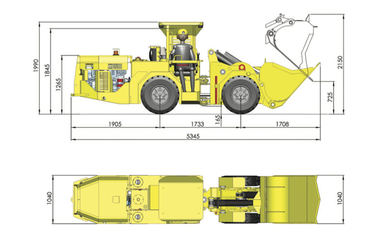 Spec-sheet-1-1