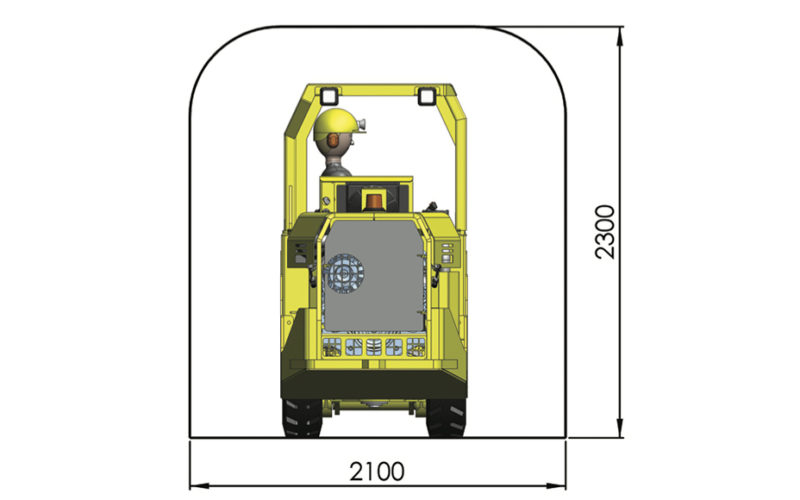 Spec-sheet-2-1