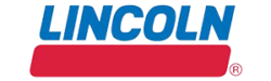 Lincoln Lube logo