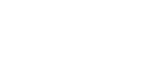 SmartTech USA